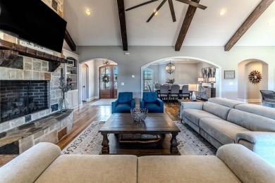 Welcome to 516 World Tour, a show-stopping home that combines on Woodfin Ridge Golf Club in South Carolina - for sale on GolfHomes.com, golf home, golf lot