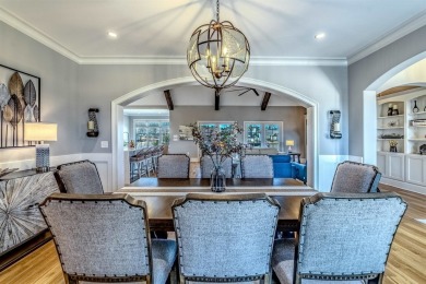 Welcome to 516 World Tour, a show-stopping home that combines on Woodfin Ridge Golf Club in South Carolina - for sale on GolfHomes.com, golf home, golf lot