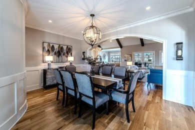 Welcome to 516 World Tour, a show-stopping home that combines on Woodfin Ridge Golf Club in South Carolina - for sale on GolfHomes.com, golf home, golf lot