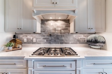 Welcome to 516 World Tour, a show-stopping home that combines on Woodfin Ridge Golf Club in South Carolina - for sale on GolfHomes.com, golf home, golf lot