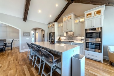 Welcome to 516 World Tour, a show-stopping home that combines on Woodfin Ridge Golf Club in South Carolina - for sale on GolfHomes.com, golf home, golf lot