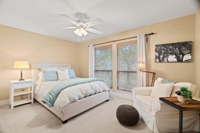 AVAILABLE FOR A LIMITED TIME - - A charming Hill Country home on Ram Rock Golf Course in Texas - for sale on GolfHomes.com, golf home, golf lot