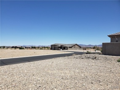 Welcome to The Greens at Los Lagos located in Fort Mohave on Los Lagos Golf Club in Arizona - for sale on GolfHomes.com, golf home, golf lot