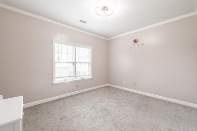 All one level with upstairs 4th bedroom - New Roof 2024* Welcome on Woodside Plantation Country Club in South Carolina - for sale on GolfHomes.com, golf home, golf lot