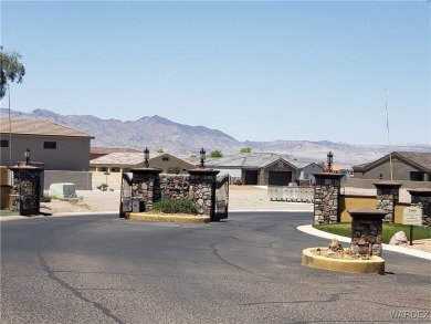 Welcome to The Greens at Los Lagos located in Fort Mohave on Los Lagos Golf Club in Arizona - for sale on GolfHomes.com, golf home, golf lot