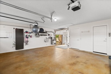 AVAILABLE FOR A LIMITED TIME - - A charming Hill Country home on Ram Rock Golf Course in Texas - for sale on GolfHomes.com, golf home, golf lot