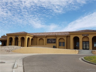 Welcome to The Greens at Los Lagos located in Fort Mohave on Los Lagos Golf Club in Arizona - for sale on GolfHomes.com, golf home, golf lot