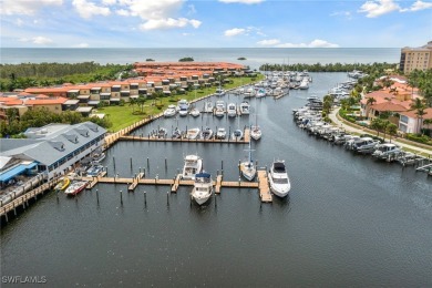 Discover this beautifully remodeled one-bedroom, one-bath corner on Burnt Store Golf Club in Florida - for sale on GolfHomes.com, golf home, golf lot