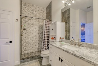 Newly Furnished and Remodeled Waterfront condo on the second on The Groves Golf and Country Club in Florida - for sale on GolfHomes.com, golf home, golf lot
