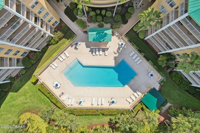 Fabulous first-floor, corner St. Andrews model in Harbour on Harbour Village Golf and Yacht Club in Florida - for sale on GolfHomes.com, golf home, golf lot