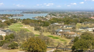 AVAILABLE FOR A LIMITED TIME - - A charming Hill Country home on Ram Rock Golf Course in Texas - for sale on GolfHomes.com, golf home, golf lot