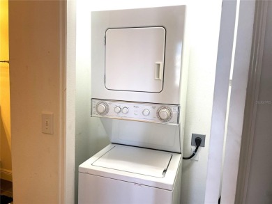 Newly Furnished and Remodeled Waterfront condo on the second on The Groves Golf and Country Club in Florida - for sale on GolfHomes.com, golf home, golf lot