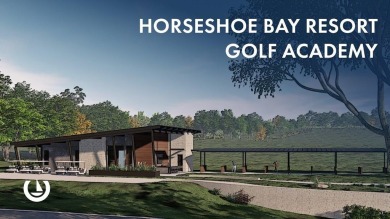 AVAILABLE FOR A LIMITED TIME - - A charming Hill Country home on Ram Rock Golf Course in Texas - for sale on GolfHomes.com, golf home, golf lot