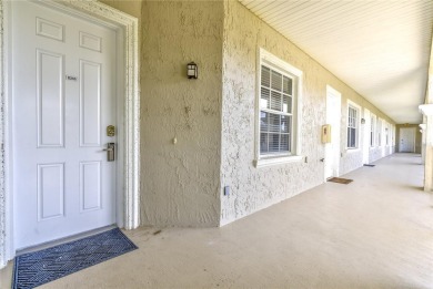 Newly Furnished and Remodeled Waterfront condo on the second on The Groves Golf and Country Club in Florida - for sale on GolfHomes.com, golf home, golf lot