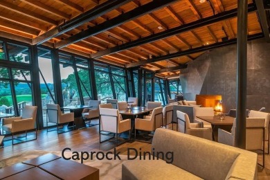 AVAILABLE FOR A LIMITED TIME - - A charming Hill Country home on Ram Rock Golf Course in Texas - for sale on GolfHomes.com, golf home, golf lot