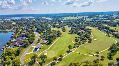 This charming home features fresh paint and new flooring on Lake Kiowa Golf Course in Texas - for sale on GolfHomes.com, golf home, golf lot