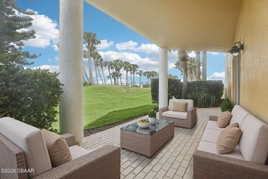 Fabulous first-floor, corner St. Andrews model in Harbour on Harbour Village Golf and Yacht Club in Florida - for sale on GolfHomes.com, golf home, golf lot