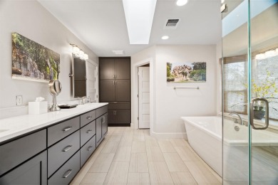 AVAILABLE FOR A LIMITED TIME - - A charming Hill Country home on Ram Rock Golf Course in Texas - for sale on GolfHomes.com, golf home, golf lot