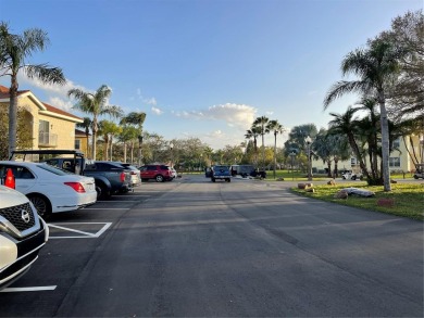Newly Furnished and Remodeled Waterfront condo on the second on The Groves Golf and Country Club in Florida - for sale on GolfHomes.com, golf home, golf lot