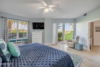 Fabulous first-floor, corner St. Andrews model in Harbour on Harbour Village Golf and Yacht Club in Florida - for sale on GolfHomes.com, golf home, golf lot