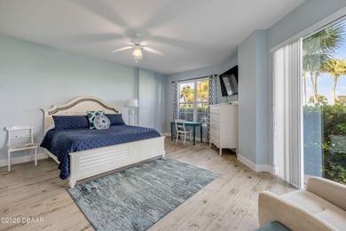 Fabulous first-floor, corner St. Andrews model in Harbour on Harbour Village Golf and Yacht Club in Florida - for sale on GolfHomes.com, golf home, golf lot