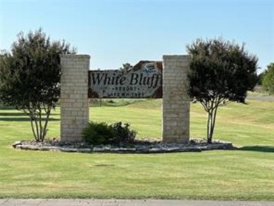 Come be a part of the awesome resort lifestyle with tons of on White Bluff Resort - Old Course in Texas - for sale on GolfHomes.com, golf home, golf lot