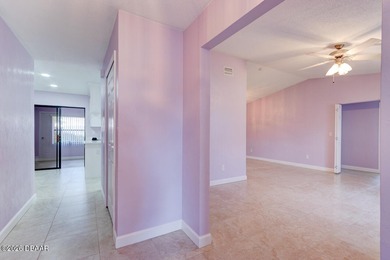 What's New? Appliances -just nine months-roof-1 year-interior on Daytona Beach Golf Club in Florida - for sale on GolfHomes.com, golf home, golf lot