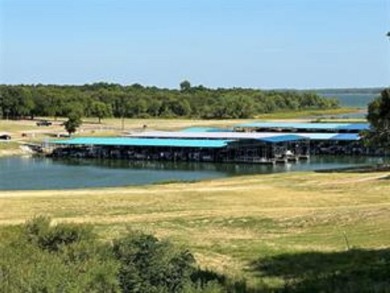 Come be a part of the awesome resort lifestyle with tons of on White Bluff Resort - Old Course in Texas - for sale on GolfHomes.com, golf home, golf lot