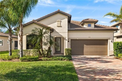 Discover your Southwest Florida Home! Tucked away in a quiet on The Plantation Golf and Country Club in Florida - for sale on GolfHomes.com, golf home, golf lot