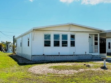 **LAND OWNED** Fully renovated and move-in ready! LAND OWNED!!! on Riverwood Golf Club in Florida - for sale on GolfHomes.com, golf home, golf lot