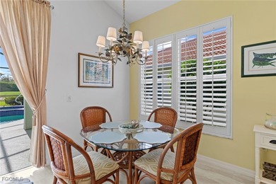 Welcome to paradise in the highly sought-after bundled golf on Spring Run Golf Club in Florida - for sale on GolfHomes.com, golf home, golf lot