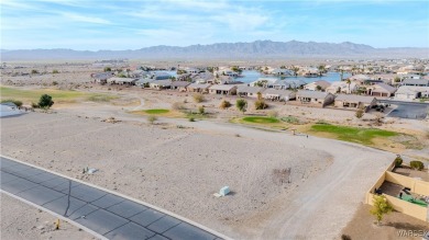 Get you piece of the most up-and-coming community in Fort Mohave on Los Lagos Golf Club in Arizona - for sale on GolfHomes.com, golf home, golf lot