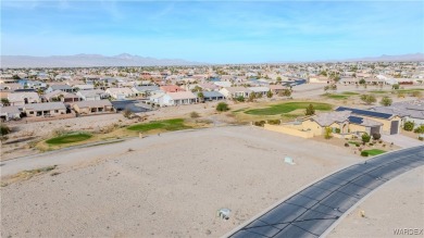 Get you piece of the most up-and-coming community in Fort Mohave on Los Lagos Golf Club in Arizona - for sale on GolfHomes.com, golf home, golf lot