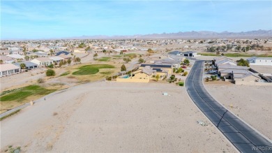 Get you piece of the most up-and-coming community in Fort Mohave on Los Lagos Golf Club in Arizona - for sale on GolfHomes.com, golf home, golf lot