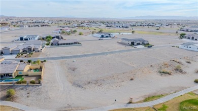 Get you piece of the most up-and-coming community in Fort Mohave on Los Lagos Golf Club in Arizona - for sale on GolfHomes.com, golf home, golf lot