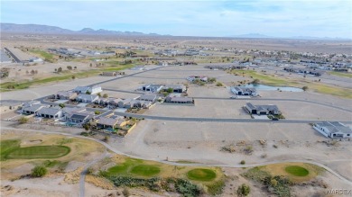 Get you piece of the most up-and-coming community in Fort Mohave on Los Lagos Golf Club in Arizona - for sale on GolfHomes.com, golf home, golf lot