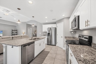 Under contract-accepting backup offers. ***PENDING IN UNDER 72 on Rotonda Golf and Country Club The Palms Course in Florida - for sale on GolfHomes.com, golf home, golf lot