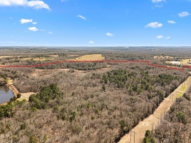 452 acres of Garden Valley Golf Resort buildings and land for on Garden Valley Golf Course Resort in Texas - for sale on GolfHomes.com, golf home, golf lot