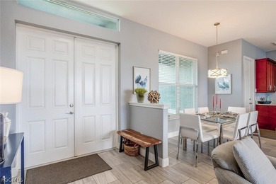 Turnkey Waterfront Pool Home on Intersecting Canal Lot | 3 Bed + on Del Tura Golf and Country Club in Florida - for sale on GolfHomes.com, golf home, golf lot