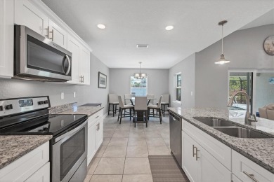 Under contract-accepting backup offers. ***PENDING IN UNDER 72 on Rotonda Golf and Country Club The Palms Course in Florida - for sale on GolfHomes.com, golf home, golf lot