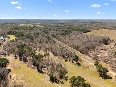 452 acres of Garden Valley Golf Resort buildings and land for on Garden Valley Golf Course Resort in Texas - for sale on GolfHomes.com, golf home, golf lot