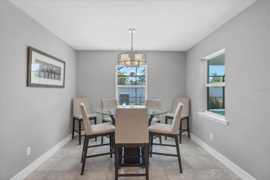 Under contract-accepting backup offers. ***PENDING IN UNDER 72 on Rotonda Golf and Country Club The Palms Course in Florida - for sale on GolfHomes.com, golf home, golf lot