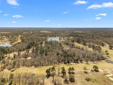 452 acres of Garden Valley Golf Resort buildings and land for on Garden Valley Golf Course Resort in Texas - for sale on GolfHomes.com, golf home, golf lot