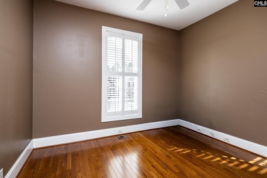 Welcome to 151 Long Iron Ct, a beautifully maintained 3-bedroom on Charwood Country Club in South Carolina - for sale on GolfHomes.com, golf home, golf lot