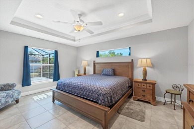 Under contract-accepting backup offers. ***PENDING IN UNDER 72 on Rotonda Golf and Country Club The Palms Course in Florida - for sale on GolfHomes.com, golf home, golf lot