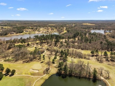 452 acres of Garden Valley Golf Resort buildings and land for on Garden Valley Golf Course Resort in Texas - for sale on GolfHomes.com, golf home, golf lot