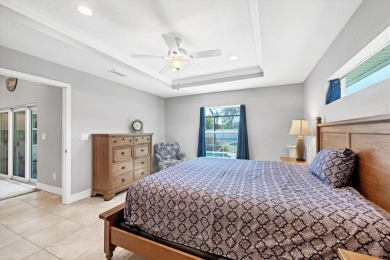 Under contract-accepting backup offers. ***PENDING IN UNDER 72 on Rotonda Golf and Country Club The Palms Course in Florida - for sale on GolfHomes.com, golf home, golf lot