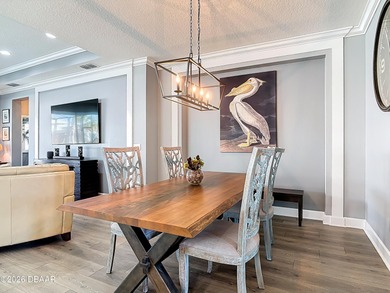 Luxury Breeze Bay in Latitude Margaritaville-beautifully on LPGA International Golf Course in Florida - for sale on GolfHomes.com, golf home, golf lot