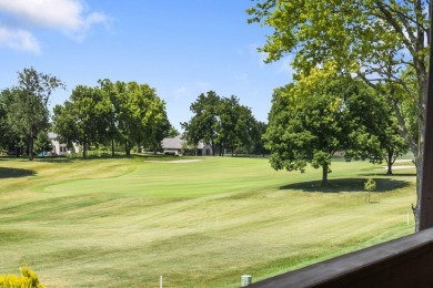 Situated on a private road within the prestigious, gated on Highland Springs Country Club in Missouri - for sale on GolfHomes.com, golf home, golf lot