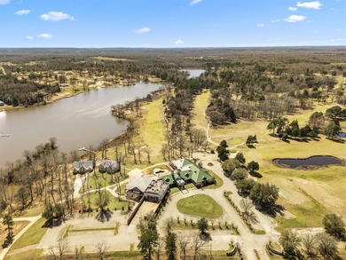 452 acres of Garden Valley Golf Resort buildings and land for on Garden Valley Golf Course Resort in Texas - for sale on GolfHomes.com, golf home, golf lot